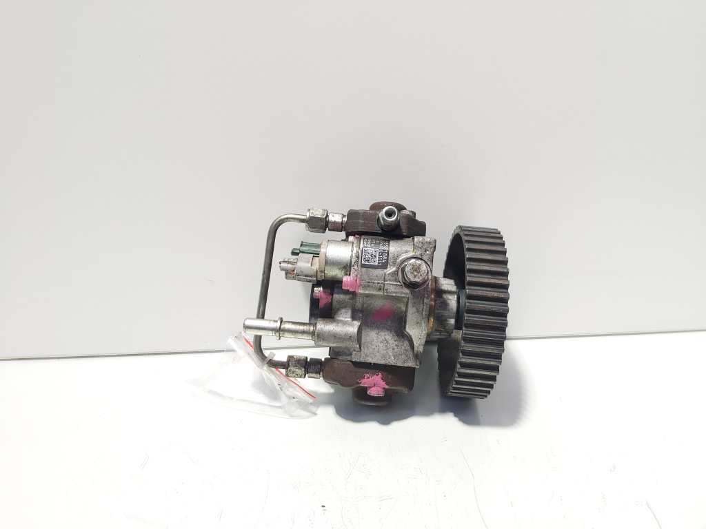 Pompa inalta presiune, cod 55581884, Opel Astra H, 1.7 CDTI, A17DTR (idi:676760)
