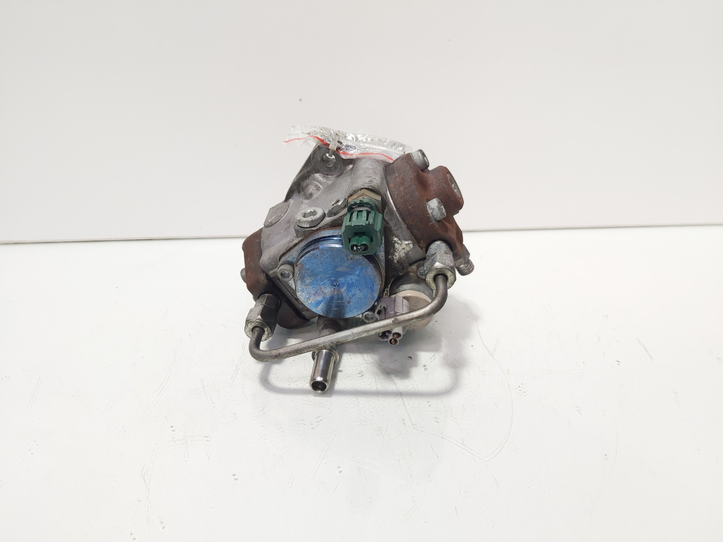Pompa inalta presiune, cod 55581884, Opel Astra H GTC, 1.7 CDTI, A17DTR (idi:684002)