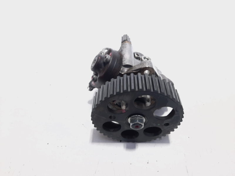 Pompa inalta presiune, cod 55581884, Ope