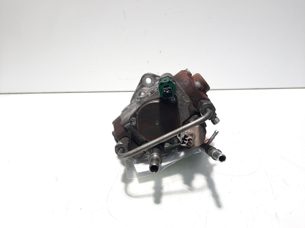 Pompa inalta presiune, cod 55581884, Opel Astra J, 1.7 CDTI, A17DTR (id:566013)