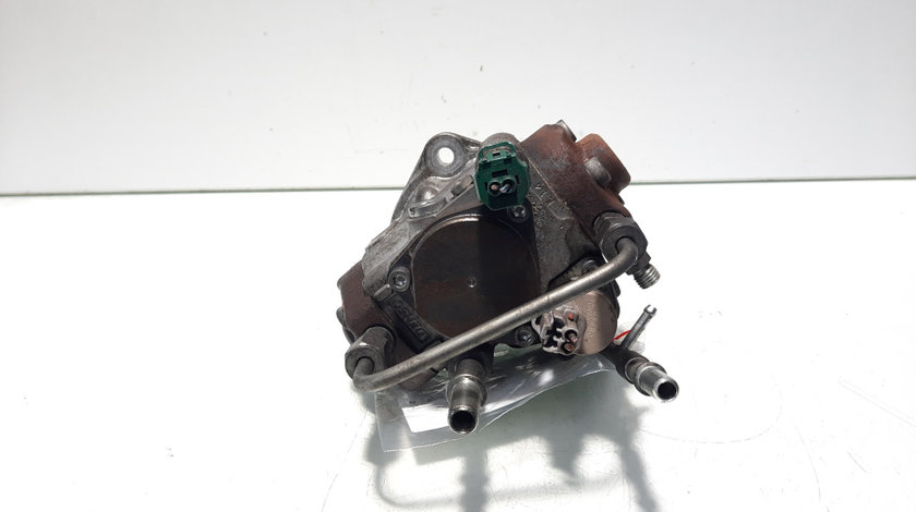 Pompa inalta presiune, cod 55581884, Opel Astra J, 1.7 CDTI, A17DTR (id:566013)