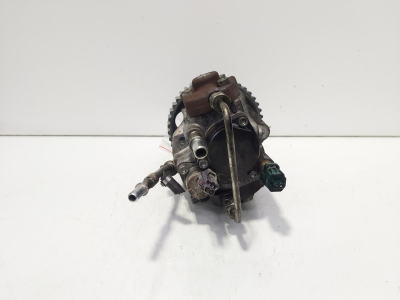 Pompa inalta presiune, cod 55581884, Opel Astra J, 1.7 CDTI, A17DTR (id:643996)