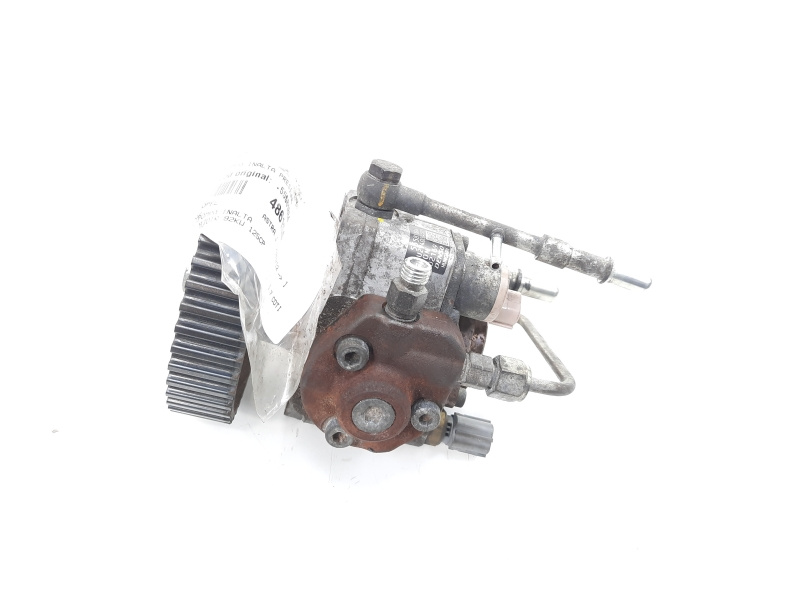 Pompa inalta presiune, cod 55581884, Opel Astra J, 1.7 CDTI, A17DTR (id:486154)