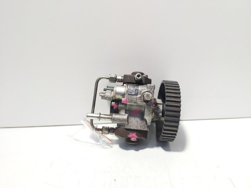 Pompa inalta presiune, cod 55581884, Opel Zafira B (A05), 1.7 CDTI, A17DTR (idi:676760)
