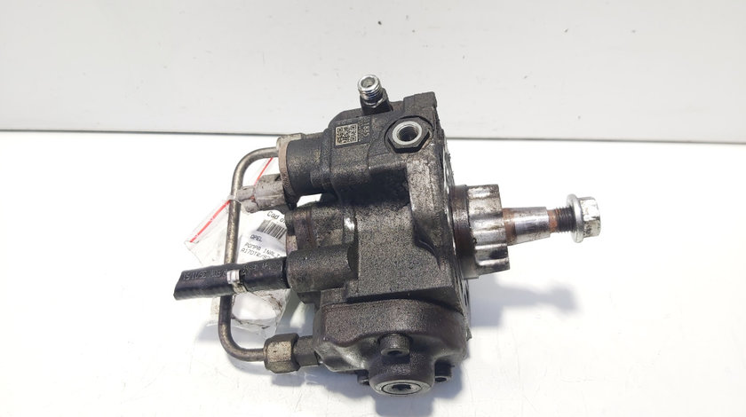 Pompa inalta presiune, cod 55581885, Opel Astra J, 1.7 CDTI, A17DTR (idi:635368)