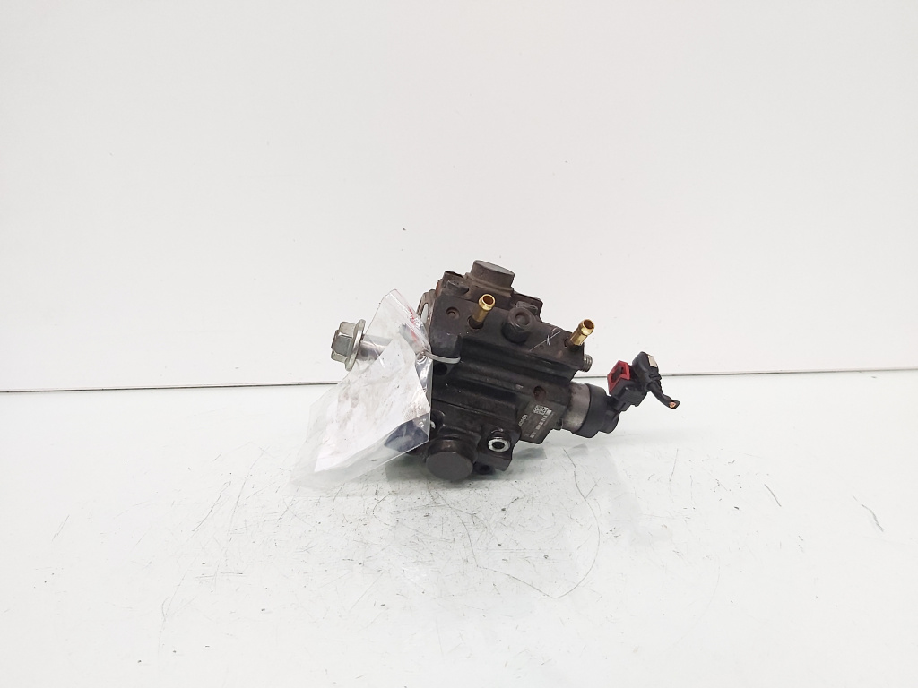 Pompa inalta presiune, cod 55597787, Opel Insignia A 2.0 CDTI, A20DTH (id:691284)