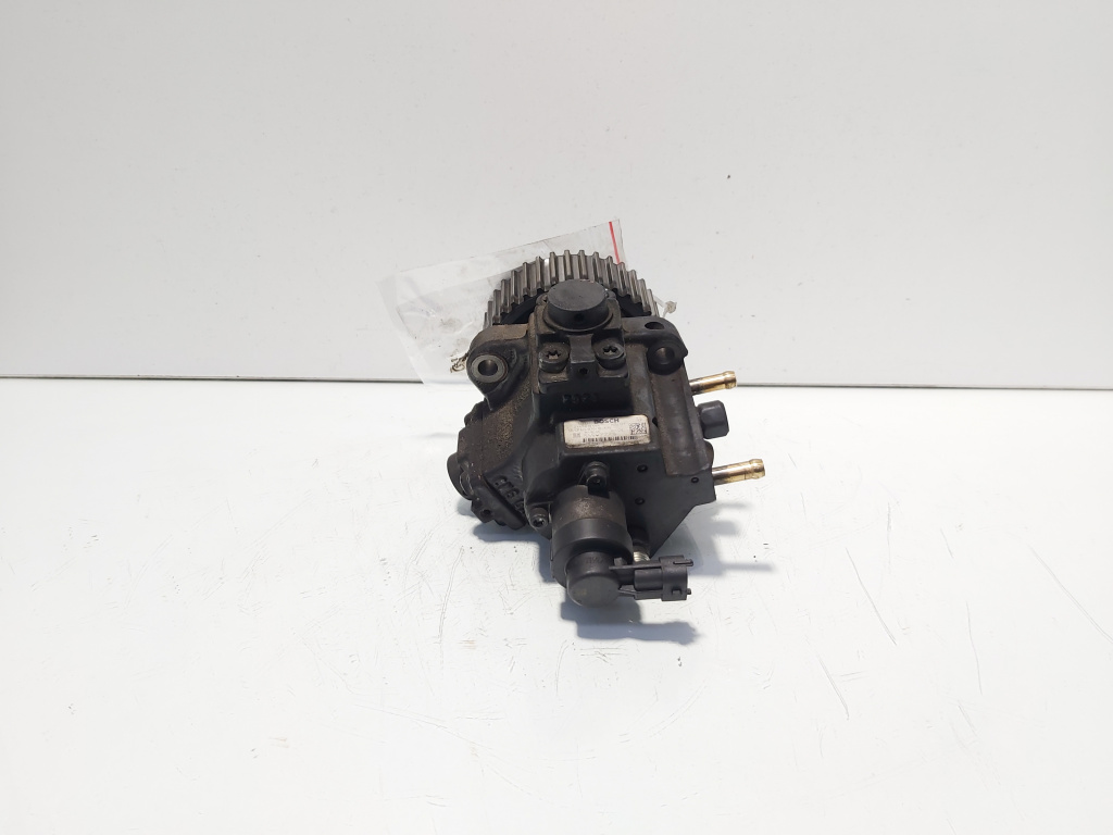Pompa inalta presiune, cod 55597788, 0445010444, Opel Insignia A 2.0 CDTI, A20DTE (id:703191)