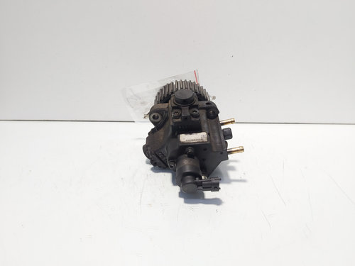 Pompa inalta presiune, cod 55597788, 0445010444, Opel Insignia A 2.0 CDTI, A20DTE (id:703191)