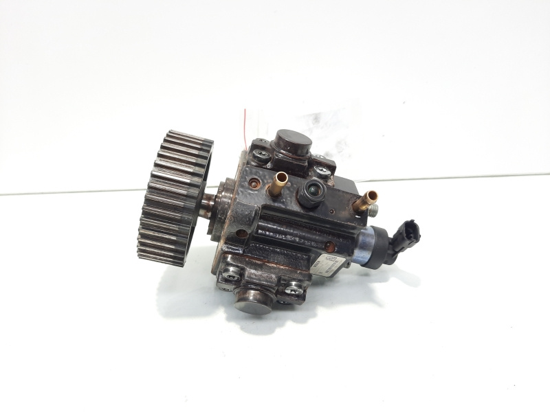 Pompa inalta presiune, cod 55597788, 0445010444, Opel Insignia A, 2.0 CDTI, A20DTE (id:609576)
