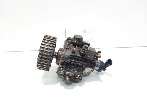 Pompa inalta presiune, cod 55597788, 0445010444, Opel Insignia A, 2.0 CDTI, A20DTE (id:609576)