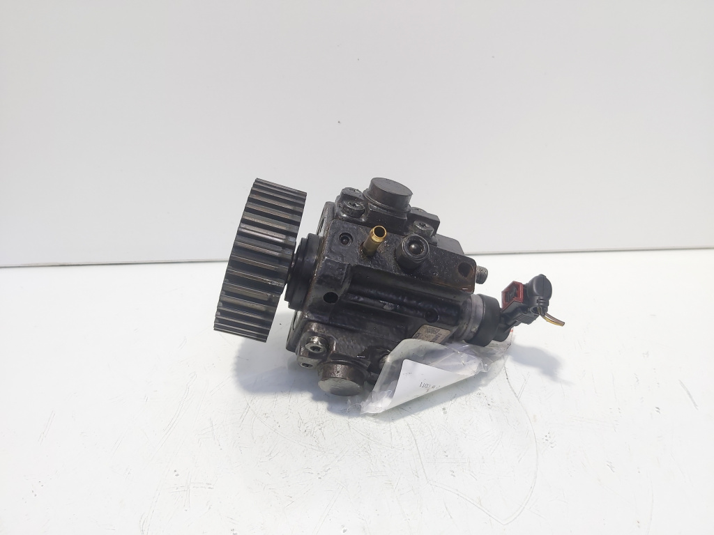 Pompa inalta presiune, cod 55597788, 0445010444, Opel Insignia A 2.0 CDTI, A20DTE (id:684264)