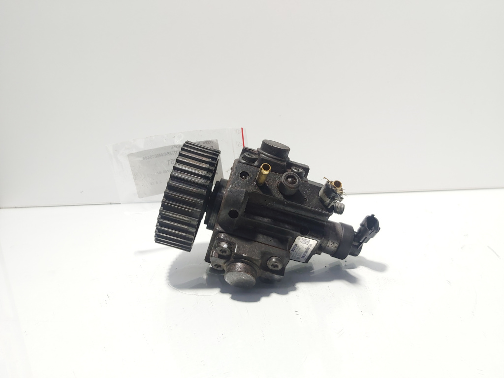 Pompa inalta presiune, cod 55597788, 0445010444, Opel Insignia A 2.0 CDTI, A20DTE (id:674251)