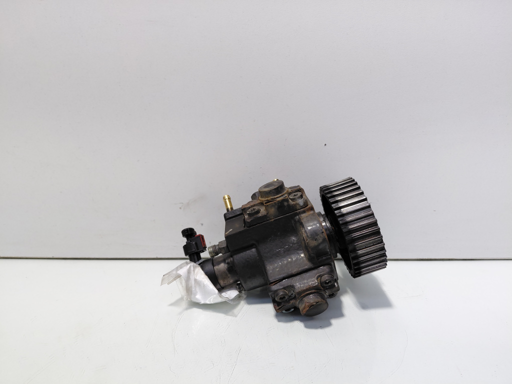 Pompa inalta presiune, cod 55597788, 0445010444, Opel Insignia A, 2.0 CDTI, A20DTE (id:696775)