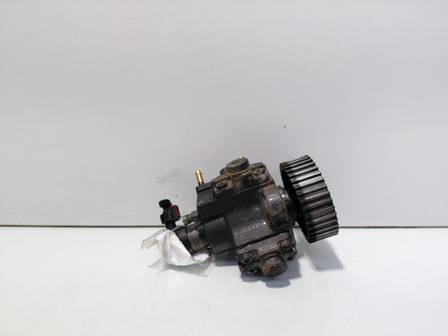 Pompa inalta presiune, cod 55597788, 0445010444, Opel Insignia A, 2.0 CDTI, A20DTE (id:696775)