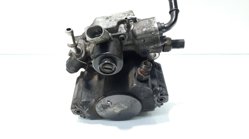 Pompa inalta presiune, cod 6510700901, Mercedes Clasa GLA (X156) 2.2 CDI, OM651930 (idi:475656)