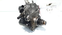 Pompa inalta presiune, cod 6510700901, Mercedes Cl...