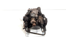 Pompa inalta presiune, cod 6C1Q-9B395-AB, Fiat Duc...