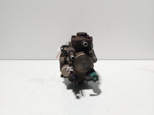 Pompa inalta presiune, cod 6C1Q-9B395-AB, Fiat Ducato (250) 2.2 JTD, 4HV (id:669190)