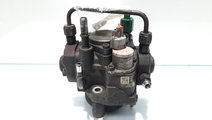 Pompa inalta presiune, cod 6C1Q-9B395-AD, Ford Tra...