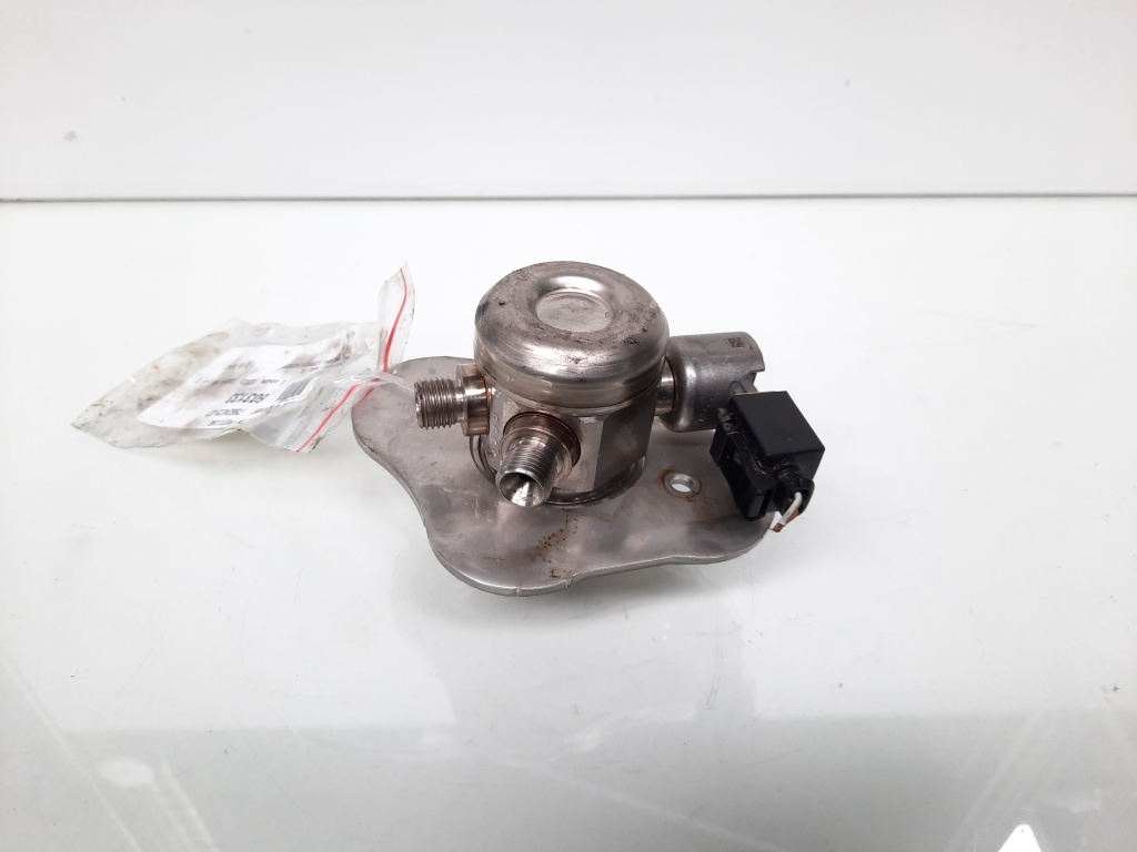 Pompa inalta presiune, cod 7562473-07, Bmw 1 Cabriolet (E88), 2.0 benz, N43B20A (idi:603133)