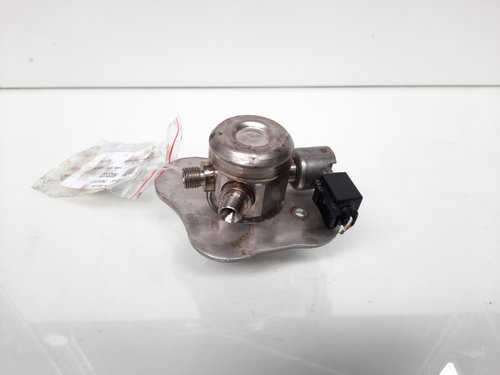 Pompa inalta presiune, cod 7562473-07, Bmw 1 Cabriolet (E88), 2.0 benz, N43B20A (idi:603133)