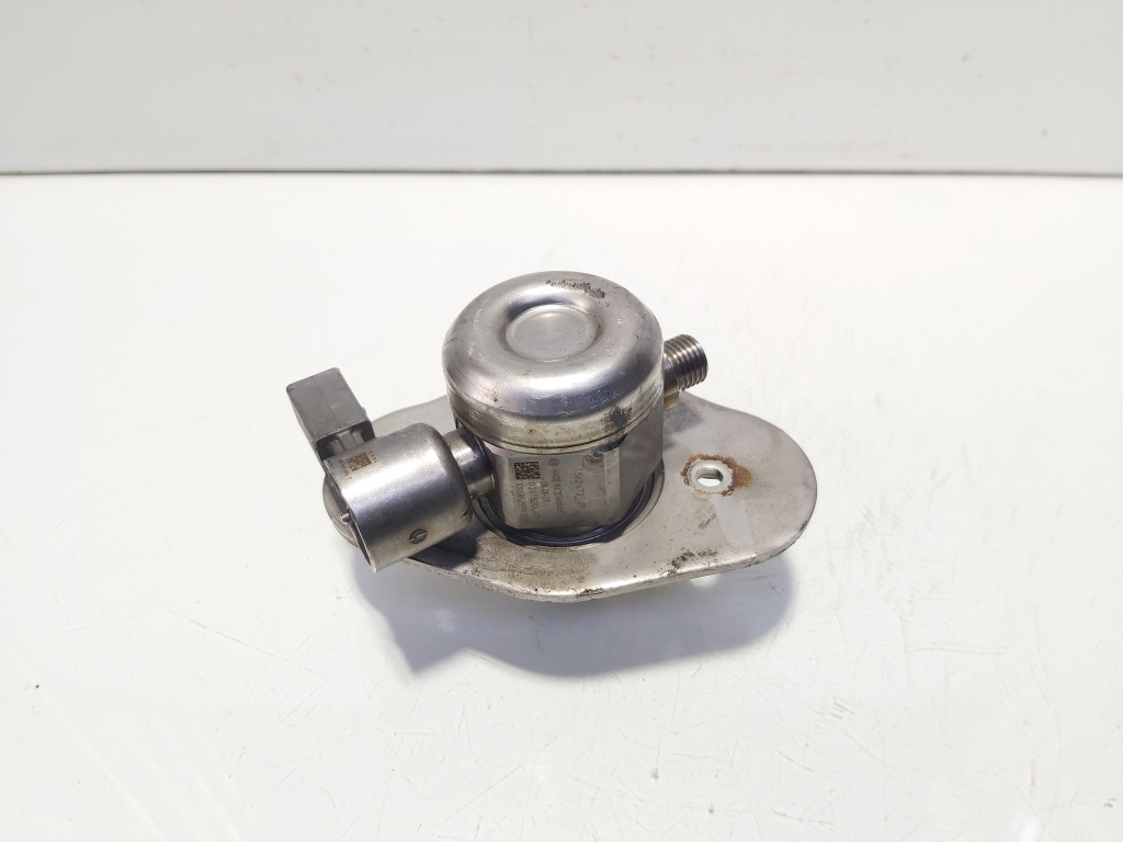 Pompa inalta presiune, cod 7562473-07, Bmw 3 Coupe (E92), 2.0 benz, N43B20A (id:637815)