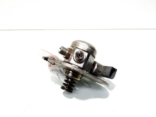 Pompa inalta presiune, cod 7562473-07, Bmw 3 (E90) 2.0 benz, N43B20A (id:513655)