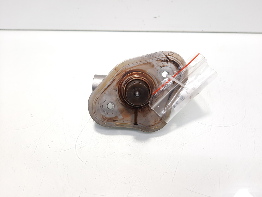 Pompa inalta presiune, cod 7562473, Bmw 3 (E90) 2.0 benz, N43B20A (idi:556616)