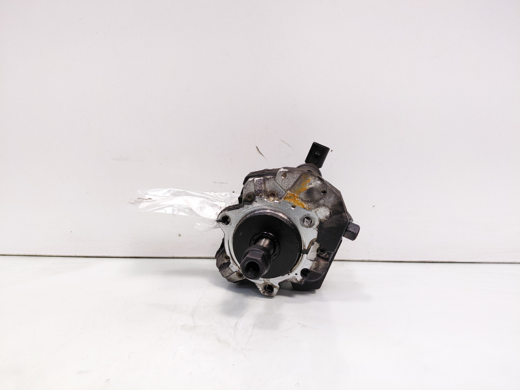 Pompa inalta presiune, cod 7788670, 0445010045, Bmw 3 (E46), 2.0 diesel, 204D4, 5 vit man (id:696520)