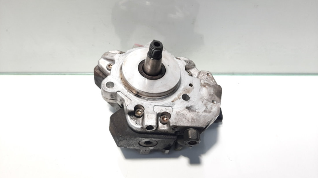 Pompa inalta presiune, cod 7788670, 0445010045, Bmw 3 Cabriolet (E46) 2.0 D, 204D4 (idi:474098)