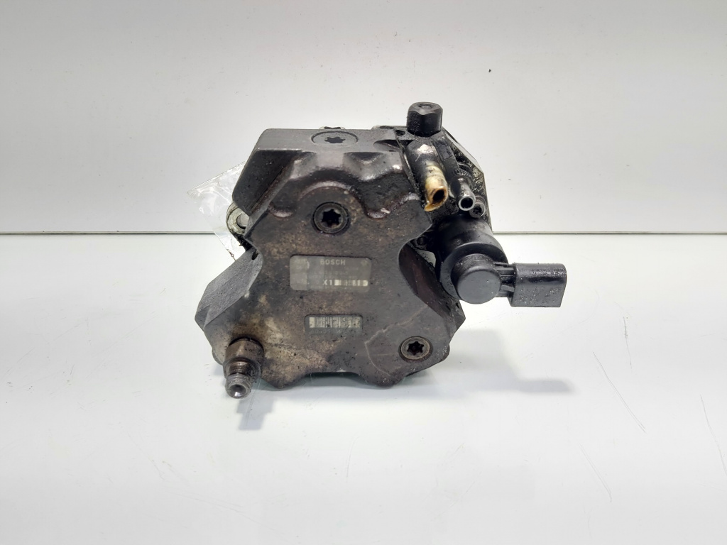 Pompa inalta presiune, cod 7788670, 0445010045, Bmw 3 (E46) 2.0 diesel, 204D4 (id:699350)