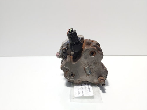 Pompa inalta presiune, cod 7788670, 0445010045, Bmw X3 (E83), 2.0 diesel, 204D4 (idi:671195)