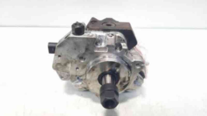 Pompa inalta presiune, cod 7788670, 0445010045, Bmw X3 (E83) 2.0 d, 204D4 (id:294263)