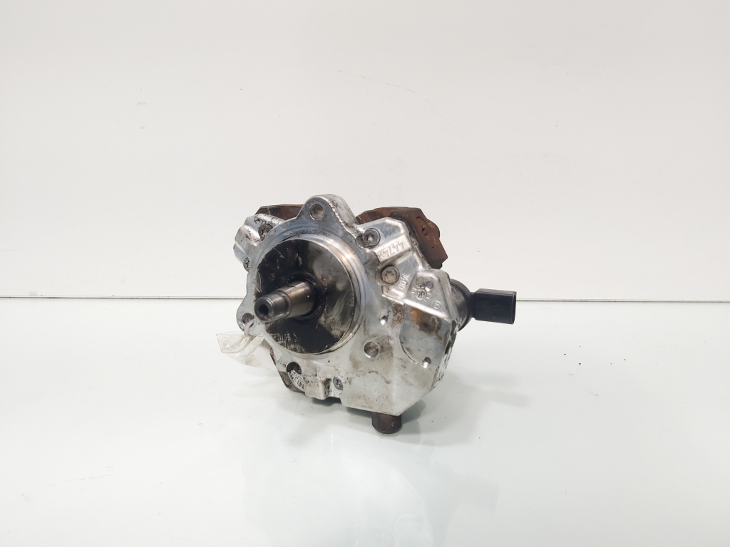 Pompa inalta presiune, cod 7788670, 0445010045, Bmw 3 (E46) 2.0 diesel, 204D4 (id:695003)