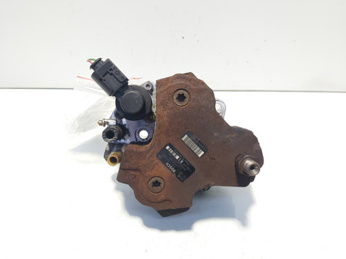 Pompa inalta presiune, cod 7788670, 0445010045, Bmw 3 (E46), 2.0 diesel, 204D4 (id:633356)