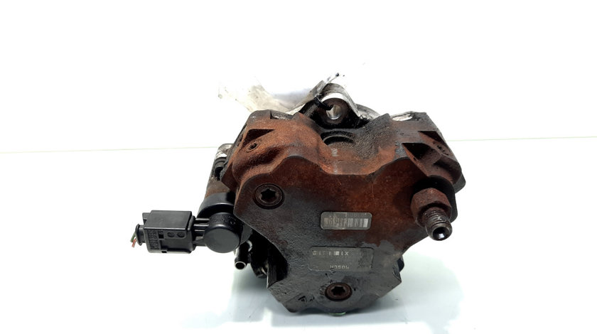 Pompa inalta presiune, cod 7788670, 0445010045, Bmw X3 (E83), 2.0 diesel, 204D4 (idi:513860)