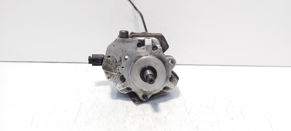 Pompa inalta presiune, cod 7788670, 0445010045, Bmw 3 Cabriolet (E46) 2.0 diesel, 204D4 (idi:688132)