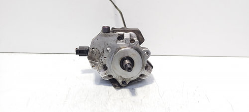 Pompa inalta presiune, cod 7788670, 0445010045, Bmw 5 (E60) 2.0 diesel, 204D4 (idi:688132)