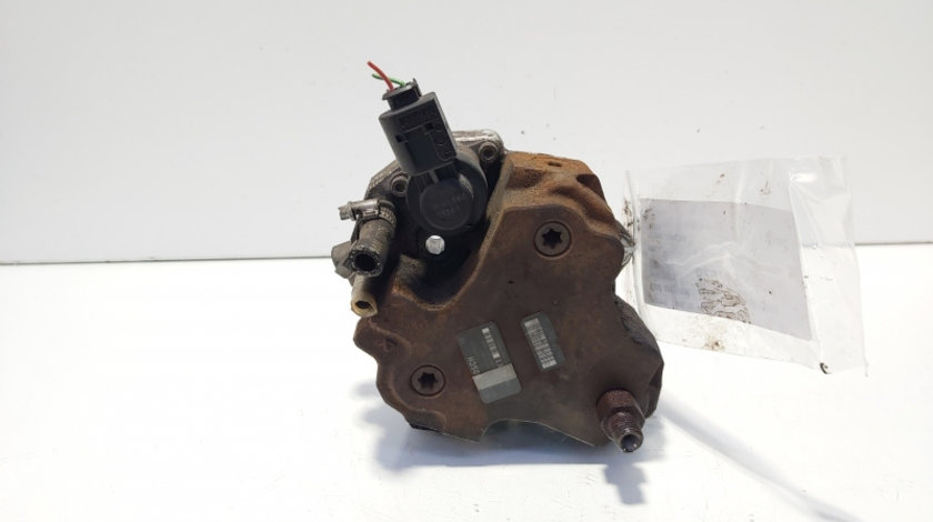 Pompa inalta presiune, cod 7788670, 0445010045, Bmw 3 (E46) 2.0 diesel, 204D4 (id:629746)