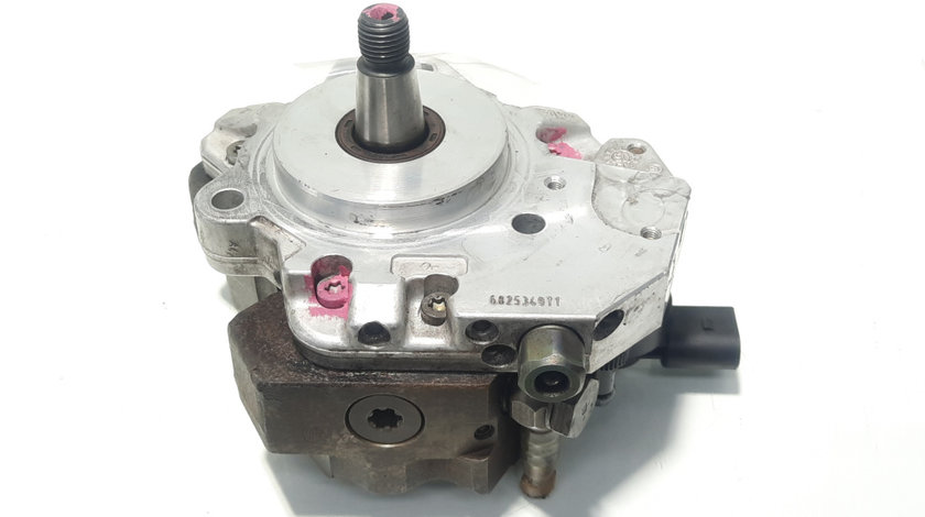 Pompa inalta presiune, cod 7788670, 0445010045, Bmw 3 (E46) 2.0 diesel, 204D4 (id:444675)