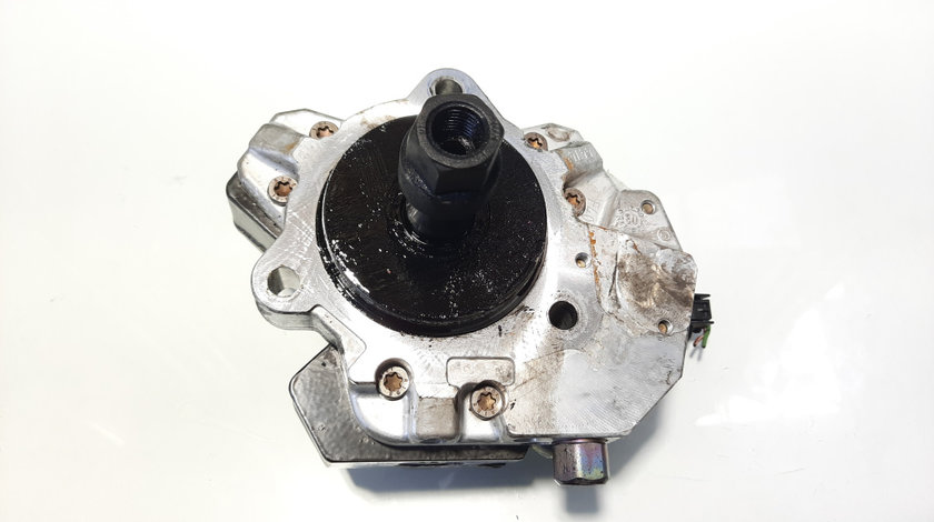 Pompa inalta presiune, cod 7788670, 0445010045, Bmw X3 (E83) 2.0 D, 204D4 (id:387334)