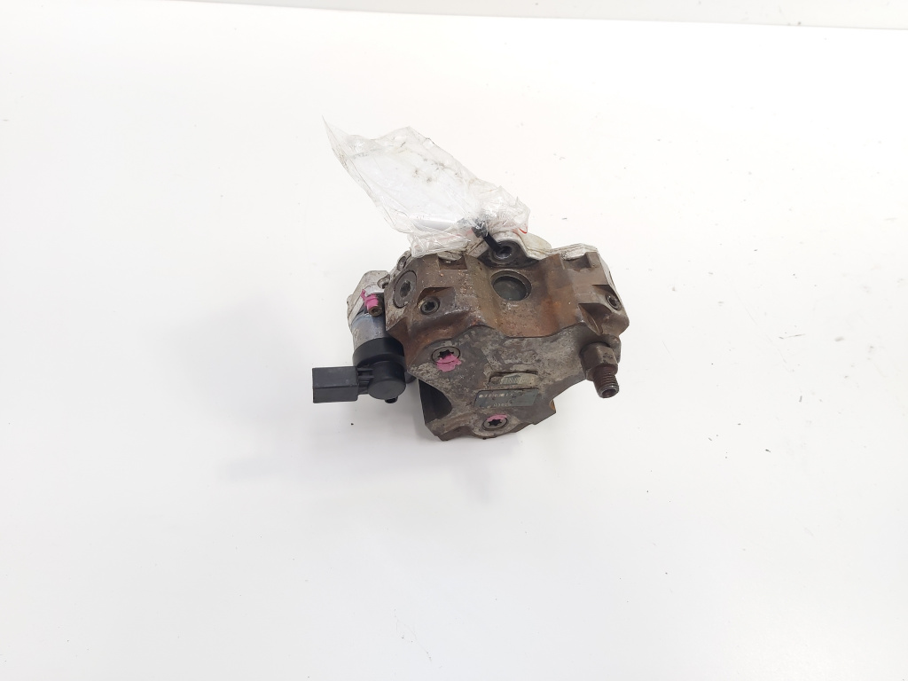 Pompa inalta presiune, cod 7788670, 0445010045, Bmw 3 Cabriolet (E46) 2.0 diesel, 204D4 (idi:592283)