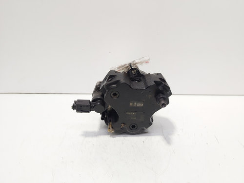Pompa inalta presiune, cod 7788670, 0445010045, Bmw X3 (E83), 2.0 diesel, 204D4 (idi:684948)