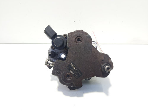 Pompa inalta presiune, cod 7788670, 0445010045, Bmw 3 (E46), 2.0 diesel, 204D4 (id:634743)