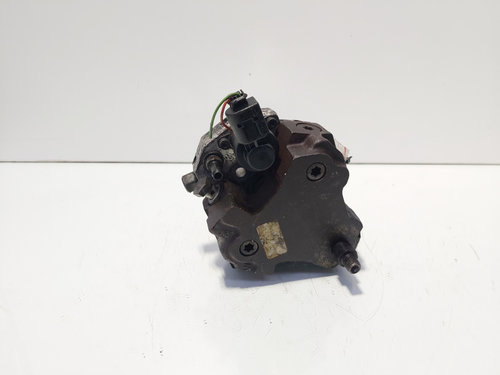 Pompa inalta presiune, cod 7788670, 0445010045, Bmw X3 (E83), 2.0 diesel, 204D4 (idi:684150)