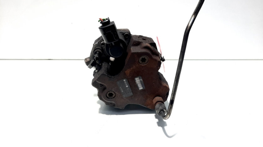 Pompa inalta presiune, cod 7788670, 0445010045, Bmw 3 (E46), 2.0 diesel, 204D4 (id:514773)