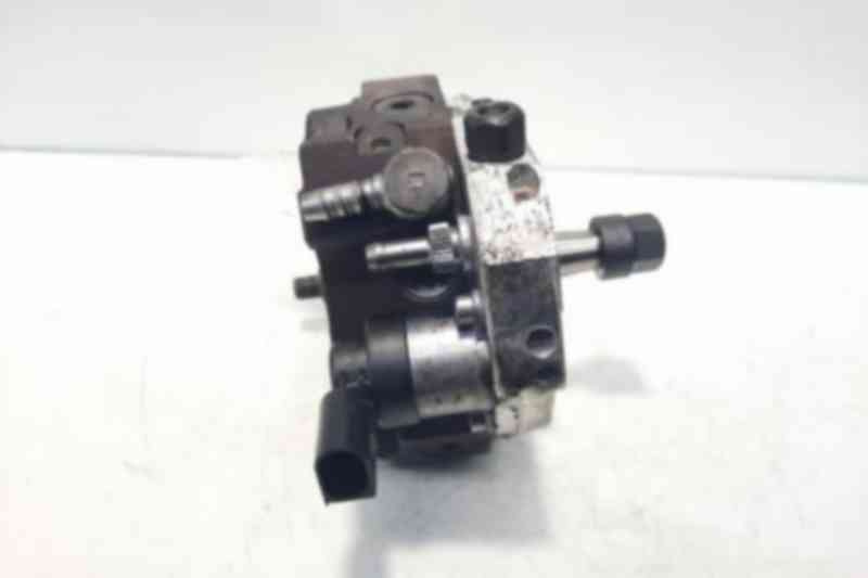 Pompa inalta presiune, cod 7788670, Bmw 1 (E81, E87) 2.0 d (id:472313)