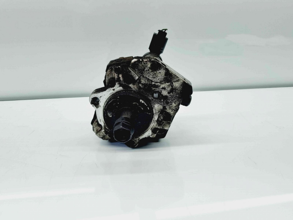 Pompa inalta presiune, cod 7788670, Bmw 3 (E90) 2.0 d