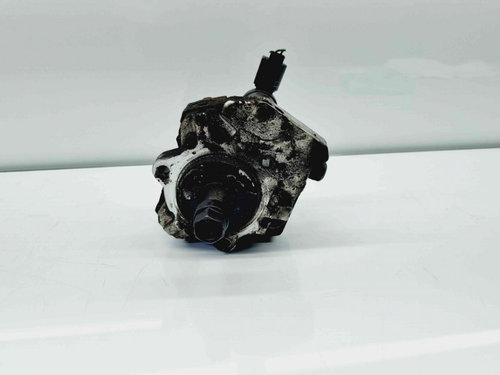 Pompa inalta presiune, cod 7788670, Bmw 3 (E90) 2.0 d