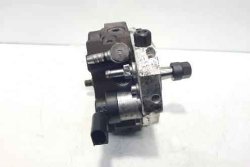 Pompa inalta presiune, cod 7788670, Bmw 5 Touring (E61) 3.0 d (id:472313)
